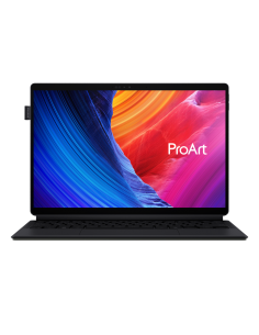 ASUS HT5306QA-LX002W 2